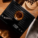 Artisan Barista Precision Scale