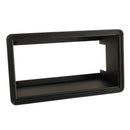 large above bench jug rinser riser