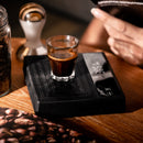 Artisan Barista Precision Scale