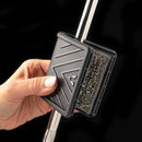 ArtPresso Steam Wand Cleaner