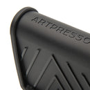 ArtPresso Steam Wand Barista Cloth