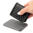 ArtPresso Small Cleaning Pad