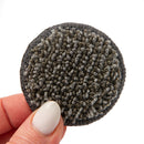 ArtPresso Grouphead Cleaning Tool Pads