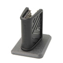 ArtPresso Small Cleaning Place Holder