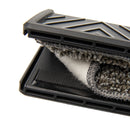 ArtPresso Burn-free Steam Wand Cloth