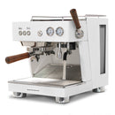 Ascaso Baby T Coffee Machine