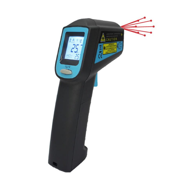 BG32 Infrared Thermometer