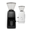 Baratza Espresso Grinder White