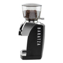 Baratza Vario W PLus