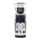 Baratza Vario Plus Grinder