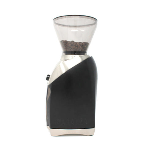 Baratza Virtuoso Filter Coffee Grinder