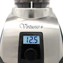 Baratza Virtuoso Coffee Grinder with LED Screen