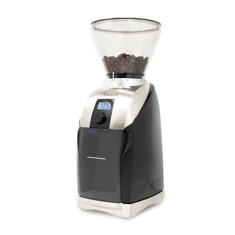 Baratza Virtuoso Automatic Coffee Grinder