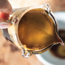 Barista Basics Shot Glass - Triple Spout