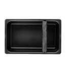 Barista Basics Knockbox 6" x 10" x 5" 