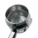 Barista Hustle Magnetic Shot Collar