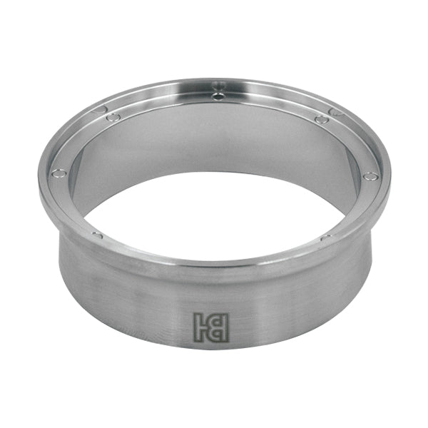 Barista Hustle Magnetic Dosing Ring
