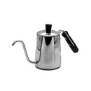 Bellina Mini Stovetop Kettle 300ml