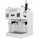Bellezza Bellona Coffee Machine