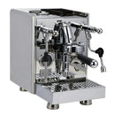 Bellezza Gulia Espresso Machine