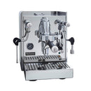 Bellezza Valentina Coffee Machine