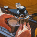 Bellman Espresso & Steamer - CX 25P