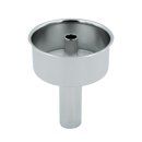 Bellman Replacement Parts