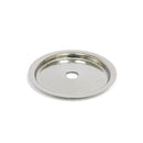 Bellman Replacement Shower Screen