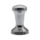 Ten Mile Coffee Tamper 58mm 58mm Stainless