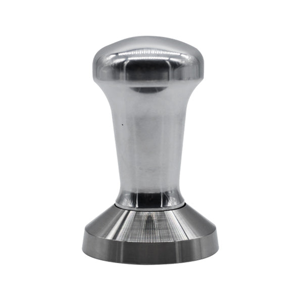 Ten Mile Coffee Tamper 58mm 58mm Stainless