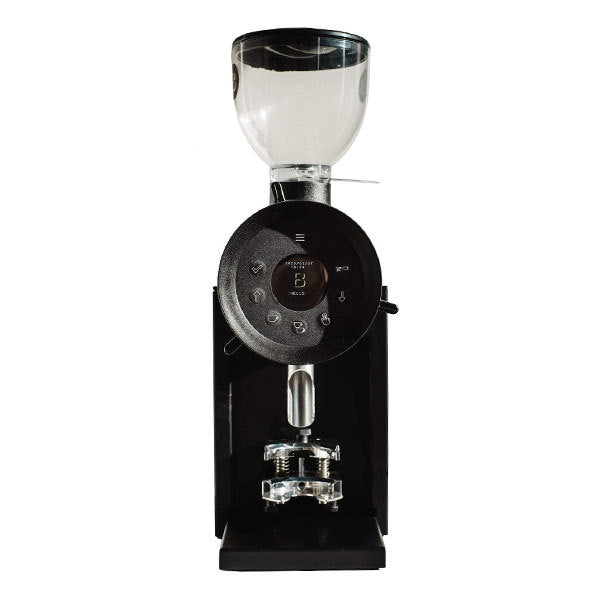 Bentwood Vertical 63 Coffee Grinder