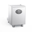 Bezzera BZ10 Coffee Machine