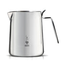 Bialetti 500ml Milk Jug