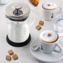 Bialetti Milk Frother