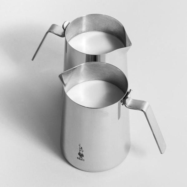 Bialetti Milk Pitcher 300ml