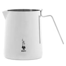 Bialetti Milk Pitcher 700ml