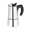 6 cup