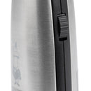 Bialetti Milk Stick Frother