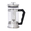 350ml