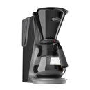 Bravilor Junior Coffee Maker