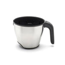 Breville-Basket-Assembly