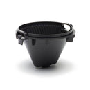 Breville Conical Filter Holder Assembly