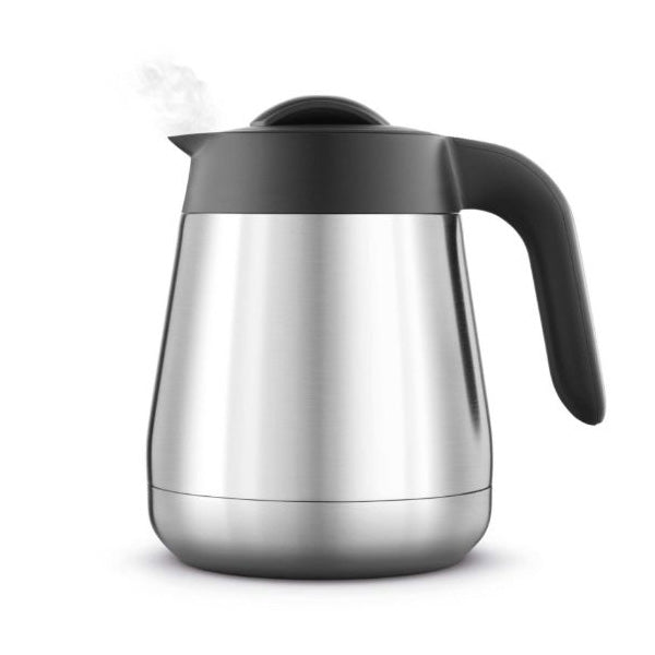 Breville Precision Brewer Thermal Carafe