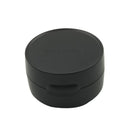 Breville Precision Showerhead Adaptor Carry Case