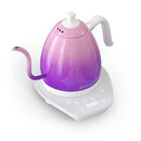 Brewista Artisan Gooseneck Variable Kettle