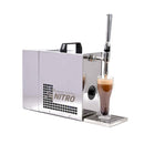 Brewista cold pro nitro