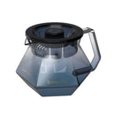 Brewista X Series Glass Server