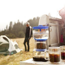 Bruer-Cold-brew-coffee-maker