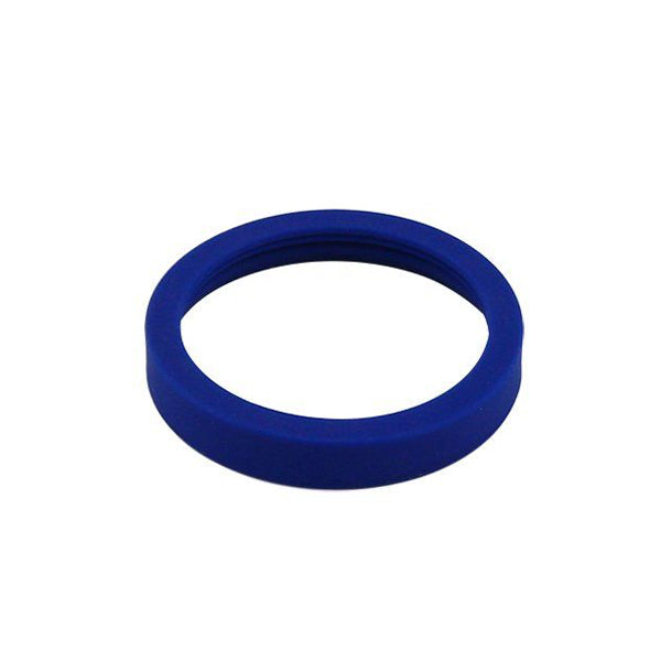 Bruer Cold Drip - Spare Parts Blue GASKET