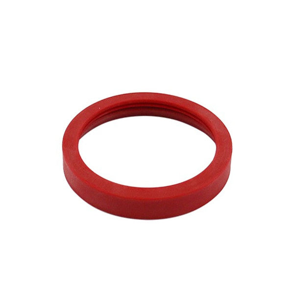 Bruer Cold Drip - Spare Parts Red Gasket